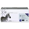 Image of TN3230 Black Compatible Toner Cartridge - 932850