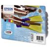 Image of Epson T5846 Photo Ink Cartridge - C13T58464010