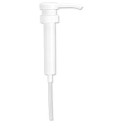 5 Star Facilities Dispenser Pump for Multipurpose Cleaner