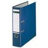 Image of Leitz Lever Arch File Plastic 80mm Spine [Pack 10] - 11101135