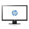 Image of HP ProDisplay P221 21.5-inch LED Backlit Monitor - C9E49AT#ABU