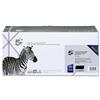 Image of TN6600 Black Compatible Fax Ink Cartridge - 909493