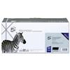 Image of TN2000 Black Compatible Fax Ink Cartridge - 924663
