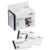 Durable Screenclean Individually Packed Moist Low Lint Wipes Pre-saturated Ref 5787 - Pack 50 sachets
