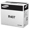 Image of Samsung R407 Toner Cartridge - CLT-R407/SEE