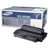 Image of Samsung SCX-D5530B Black Toner Cartridge - SCX-D5530B/ELS