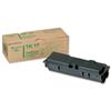 Image of Kyocera TK17 Black Toner Cartridge - 1T02BX0EU0