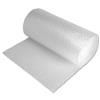 Image of Rolls bubble wrap clear - 600mmx25m