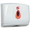 Image of 5 Star Hand Towel Dispenser Small - 929993