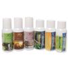 Image of Rubbermaid MB3000 Variety Mix Fragrance Refill [Pack 6] - R0260691