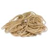 Image of Quality Rubber Bands No.30 Each 51x3mm Ref - AR24305