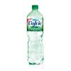 Image of Volvic Sparkling Water 1.5 Litre 79510 [Pack 6] [Pack 6] - 79510