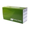 Image of 501A Black Compatible Toner Cartridge - PER6470A