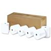 Thermal Printer Rolls 80x80x12.7mm Ref TH243 - Pack 20