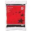 Image of 5 Star Rubber Bands No.64 Each 89x6mm [Bag 0.454kg] - 296468