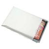 Image of Keepsafe SuperStrong Envelope Polythene Opaque [Pack 100] - KSV-SS5