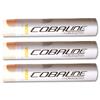 Image of Cobaline Marking Spray CFC-free Fast-dry 750ml White Ref - QLL00013P