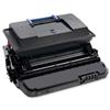 Image of Dell NY313 Black Toner Cartridge - 593-10331
