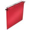 Image of Elba Ultimate Suspension File Polypropylene [Pack 25] - 100330373