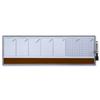 Image of Quartet Magnetic Weekly Organiser W585xH190mm - 1903780