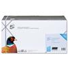 Image of 647A Black Compatible Toner Cartridge - 933402