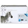 Image of 90A Black Compatible Toner Cartridge - CE390A