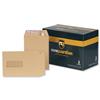 Image of New Guardian Envelopes Heavyweight Pocket Peel [Pack 250] - F26639