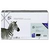 Image of DR2000 Black Compatible Fax Ink Cartridge - 926817