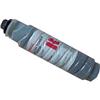 Image of Ricoh 220D Toner Cartridge - Black 885266