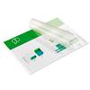 Image of GBC Laminating Pouches 200 Micron for A4 [Pack 100] - 3740306