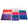 Image of Elba Snap Wallet Polypropylene Integrated Stud Fastening - 100081052