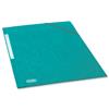 Image of Elba Eurofolio Folder Elasticated 3-Flap [Pack 10] - 100200993