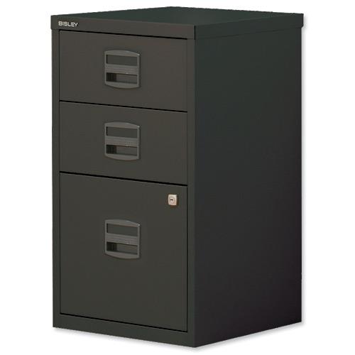 Image Result For Shallow Filing Cabinet Uk Image Result For Shallow Filing Cabinet Uk