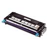 Image of Dell G907C Cyan Toner Cartridge - 593-10294