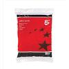 Image of 5 Star Rubber Bands No.24 Each 152x1.5mm [Bag 0.454kg] - 935428