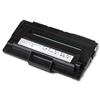 Image of Dell P4210 Toner Cartridge - Black 593-10082