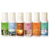 Image of Rubbermaid MB3000 Global Mix Fragrance Refill 75ml [Pack 6] - R0260698