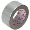 Image of 5 Star Cloth Tape Heavyduty Waterproof Tearable Multisurface 50mmx50m