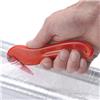 Image of Film Cutter with Reversible Guarded Blade