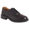 Image of Sterling Steel Oxford Shoes Steel-toe Shock-absorbant - SS501 9