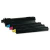 Image of Canon C-EXV9 Toner Cartridge - Black 8640A002