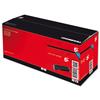 Image of 38A Black Compatible Toner Cartridge - 917251
