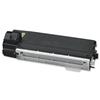 Image of Sharp Toner Cartridge for AL2021/41/51/61 - Black AL214TD