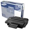 Image of Samsung 2092L Black Toner Cartridge - MLT-D2092L/ELS