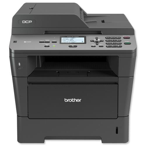 SALE Prices & Up to £150 Cashback on branded printers