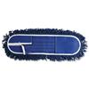 Image of Dustbeater Replacement Head 60cm Blue - SPC/DBC60