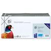 Image of TN230C Cyan Compatible Toner Cartridge - 933384