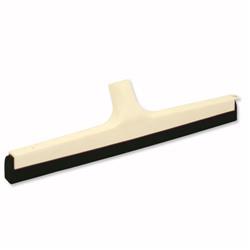 Squeegee Floor Cleaning Head 18inch