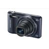 Samsung WB35F Smart Camera 16.2MP 12xZoom 2.7LCD 720pHD - SAM1726