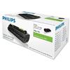 Image of Philips PFA741 Black Fax Ink Cartridge - PFA741